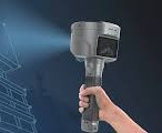 SLAM GNSS